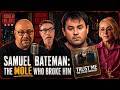 Christine Marie Confesses How She Took Down Samuel Bateman In Trust Me Doc