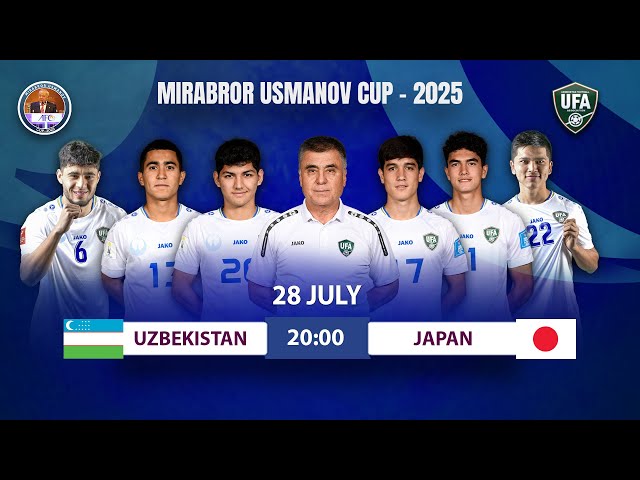 Yekaterinburgdagi etuk fohishalar va fohishalar