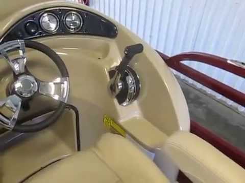 2015 Encore 240 Cruise Re Se Bentley Nbb270 034 Youtube