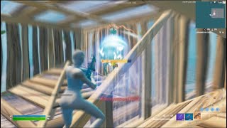 Riptide π | Metstin Highlights #3