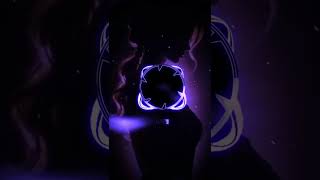 DJ REGGAE DINDING PEMISAH SELOW BASS