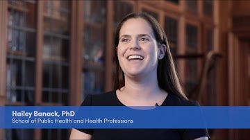 Stratified Probabilistic Bias Analysis for BMI-related Exposure Misclassification