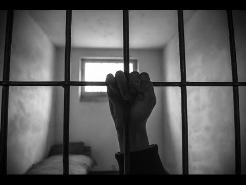 Gefängnis Doku Gefängnis Doku