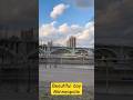 #beautiful #day #minneapolis #trending #travel #viral #video #minivlog