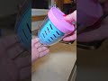 keeper pots