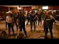 Lonely Drum - Aaron Goodvin