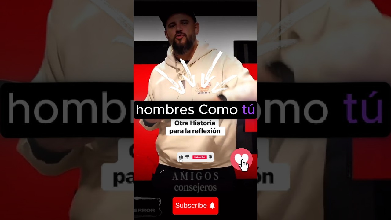 Era hace una vez: una simpstoria del TERROR #temach #temacheros  #temacheros #historiadeterror