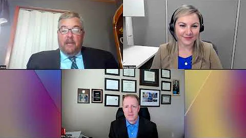 Mayo Clinic Q&A podcast: Combatting drug shortages