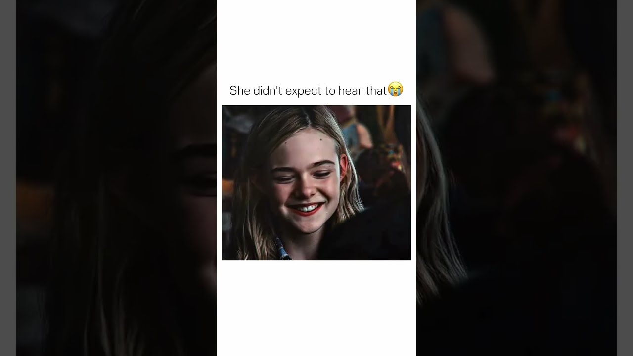 I M Not Okay This Is So Sad 