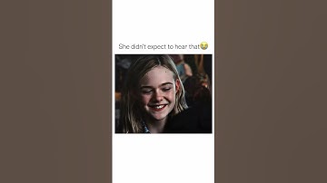 Thumbnail of I’m not okay, this is so sad 😭🥹