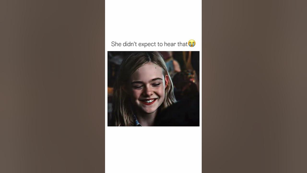 I’m not okay, this is so sad 😭🥹