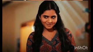 😍Heart Beat Season 2 Arjun Reena Cute Love Whatsapp Status Tamil Web Series😍 Resimi