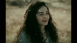 Reyyan & Miran Gitme Kal Diyemedimklip