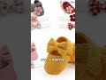 invideo ai 1080 Why Moms Love the Baby Double Knot Headb 2025 06 18 video