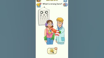 DOP5 Level 341 Complete ✅ #viralvideo #shorts #gaming