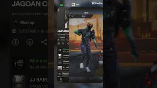 Download Lagu (ELIT CEES) MP3