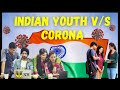 How corona affected the indian youthnewshamster explainsep9