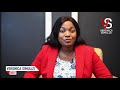 Veronica Simulizi S01E16 Story Ya Anna Veronica Simulizi S01E16 Story Ya Anna