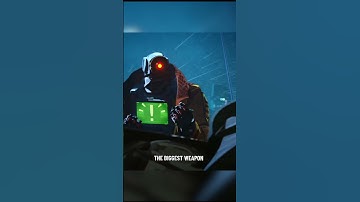 Apex Legends new anti-cheat system #shorts #apexlegends #apex [AD / GIFTED]