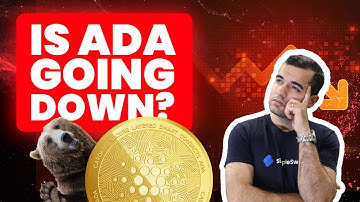 📈Cardano ADA Crypto Price Prediction 2023, 2025, 2030