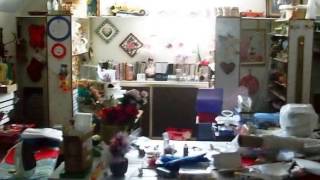Homes for Sale - 65 County Road 2835 Pittsburg TX 75686 - Diana Kennedy Homes for Sale - 65 County Road 2835 Pittsburg TX 75686 - Diana Kennedy