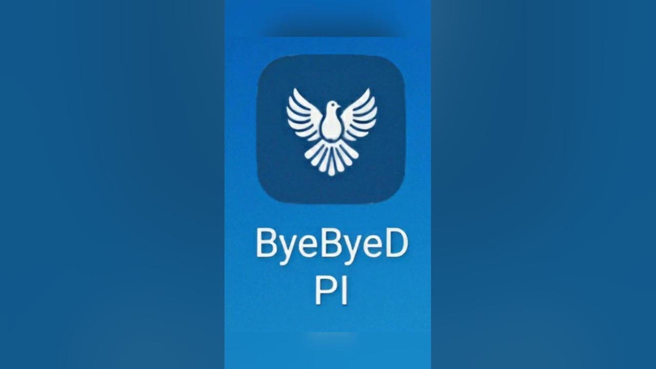 Настройки byedpi для youtube android. Настройки byedpi для youtube android