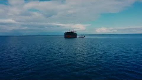 Marine Services  Solutions