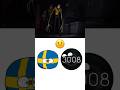 IKEA I#ikea #shortsfeed #memes #popular #fyp #scpfoundation #scp3008
