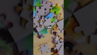 Celebrity Decoding the Mystery of Linear A: The Hobbit Connection? Net Worth