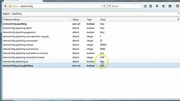 How To Make Firefox Run Amazing Faster 2015