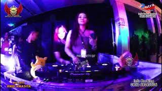 Segment Kencang Full Dj | Rales Kece | Super Umemp Yang di tunggu PSR | Live Banjar Sari Lahat