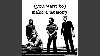 Livin' On A Prayer (2003 Acoustic Version)