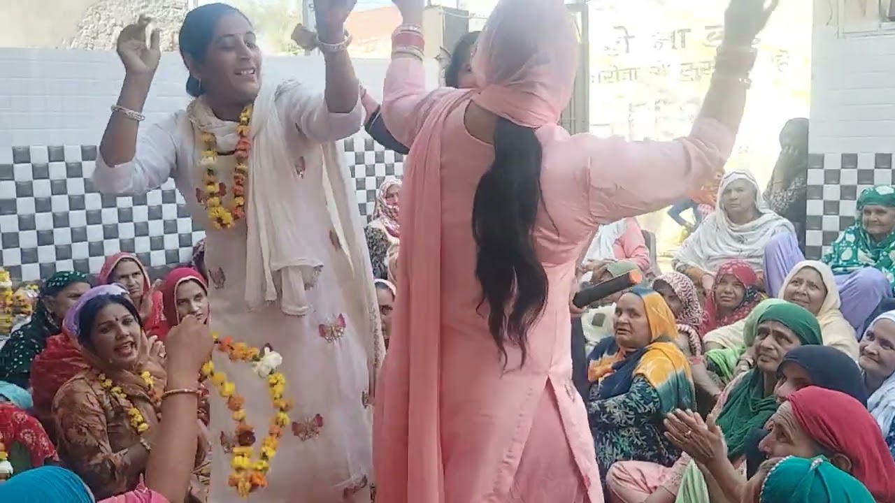 लो जी रूड़की ग्राम में डाक्टर सोनू के घर कर दिया सत्संग....,🥰🥰🥰🌹🌹🙏🙏