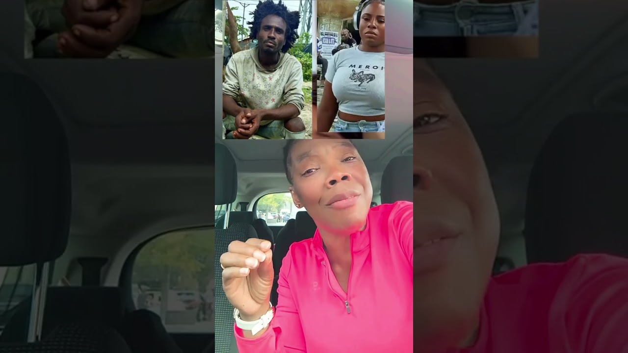 [MAMACHI RACONTE ‼️:L'AMOUR VÉRITABLE EXISTE ENCORE./