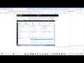 SD-Wan Lab 2 triển khai vEdge