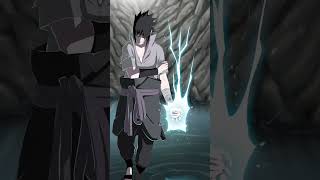 Who Wins? Rasengan vs Chidori Battle | Naruto Explained in Hindi