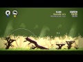 Angry Birds Trilogy Classic All Bonus Levels 3 Star Guide Angry Birds Trilogy Classic All Bonus Levels 3 Star Guide