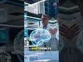 The Puzzle Game That Accidentally Became Addictive 🧩😳 #shorts #puzzle #puzzlegame