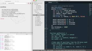 Auto-Save on Type screenshot 5