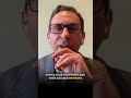 Peer-To-Peer Learning - The Future of SMEs