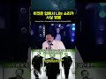 이것은 입에서 나는 소리가 사실 맞어