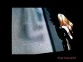 [Taeyeon Fancam] 120212 Girls' Generation Tour in Bangkok - Devil's Cry