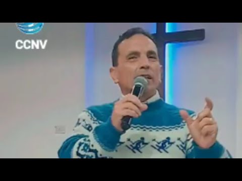 LO QUE DIOS QUIERE Y LO QUE NOSOTROS QUEREMOS - YouTube
