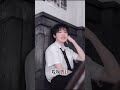 听 宋亚轩 Mp3 Mp4 Free download