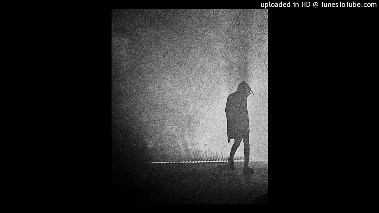 *free* Playboi Carti type beat + Filthy type beat 2022 (prod.extend0 + keykelly)