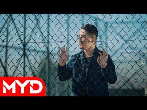 Oğuzhan Öz - Yar Gelsin  [ Resmi Video ]