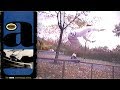 Acme &quot;The Acme Skateboard Video&quot; (1992)