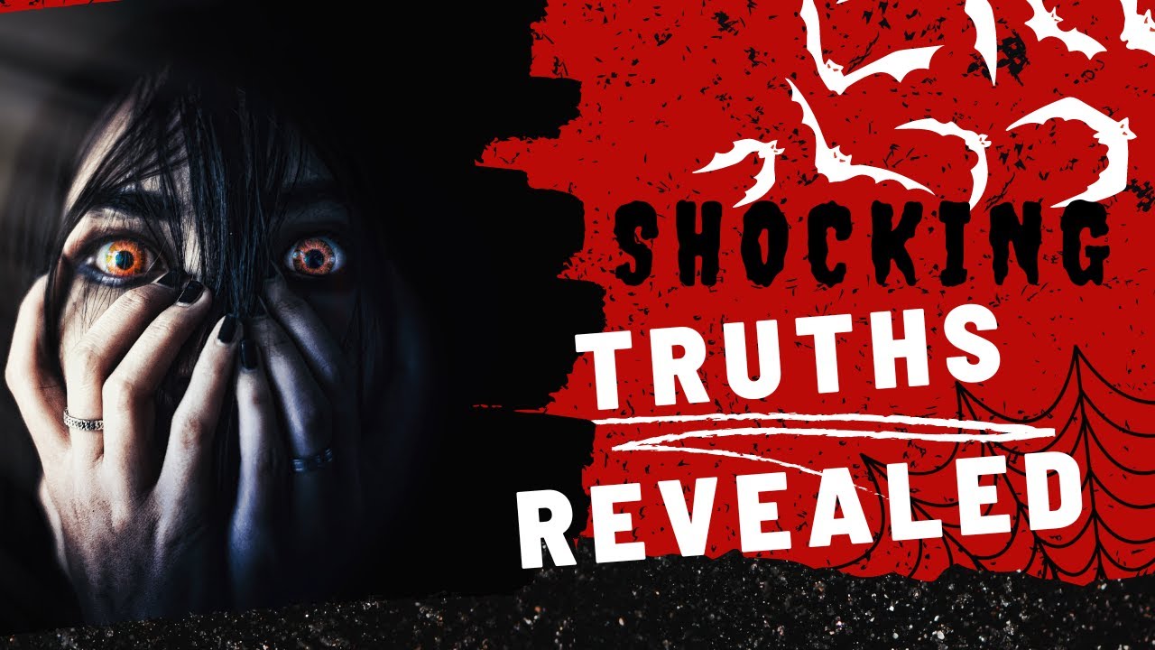 Success Unveiled: The Shocking Truths Revealed - YouTube