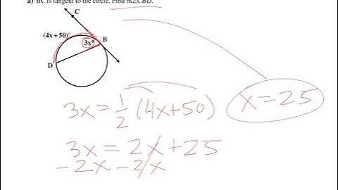 Lesson 9.4 - Geometry