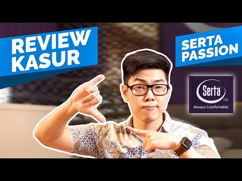 spring-bed-minimalis-premium---review-kasur-serta-passion